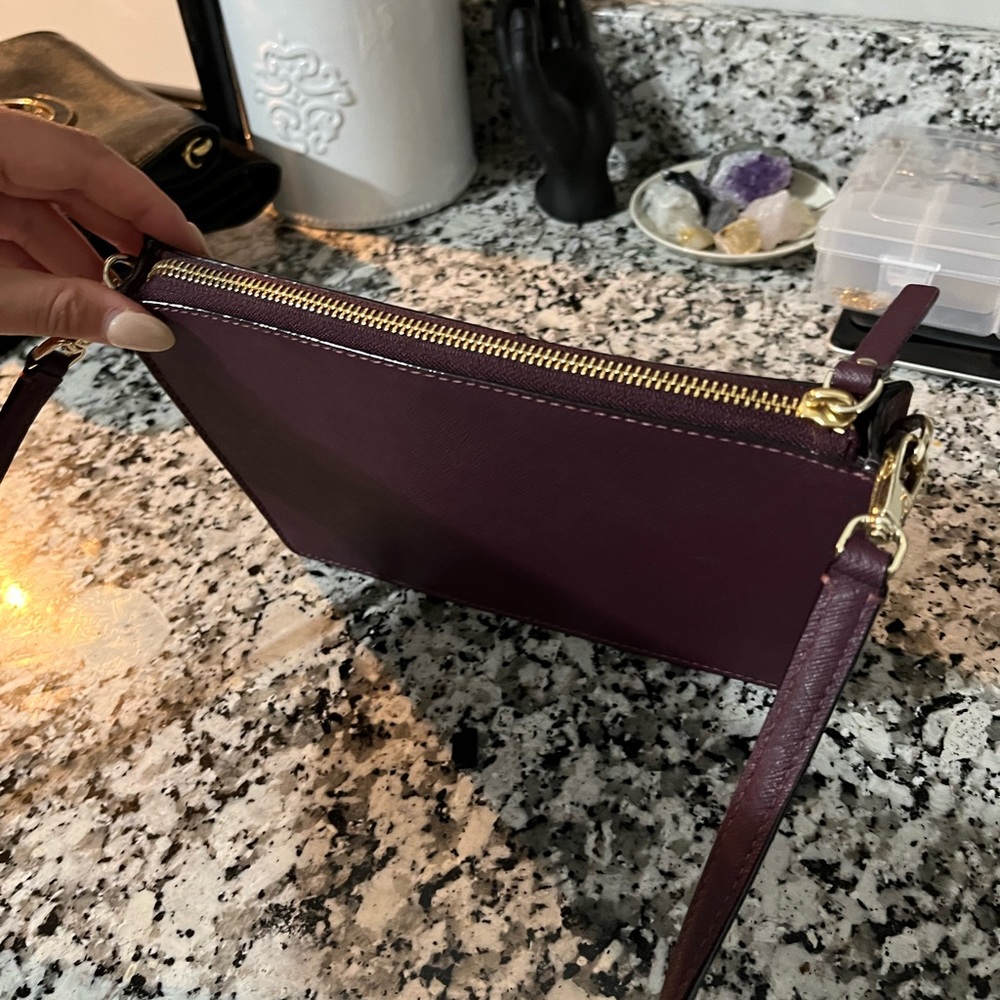 Kate spade ♠️ - Picture 3 of 7